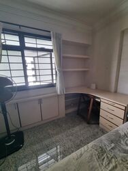Blk 305D Anchorvale Place (Sengkang), HDB 4 Rooms #448069521